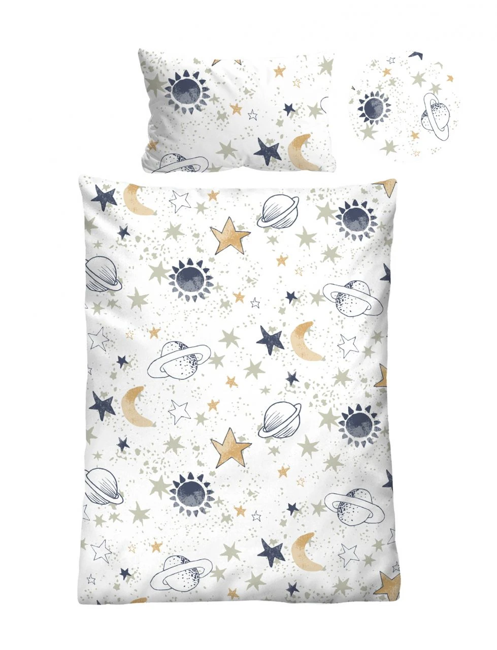 Universum 04645, Feinbiber 4 Universum 04645, Feinbiber – Bild 2