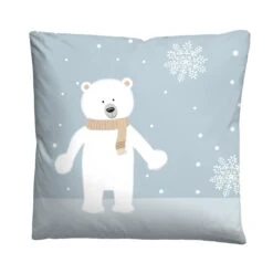 Eisbär 04648, Feinbiber 8 Eisbär 04648, Feinbiber -Betten-Prinz 0004648 220 001 PT02 1280x1280