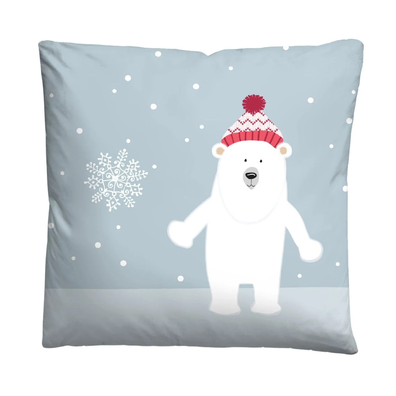 Eisbär 04648, Feinbiber 6 Eisbär 04648, Feinbiber – Bild 4