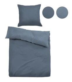 Tom Tailor Fine Stripes 69940 8 Tom Tailor Fine Stripes 69940 -Betten-Prinz 0069940 843 004 swch 1280x1280