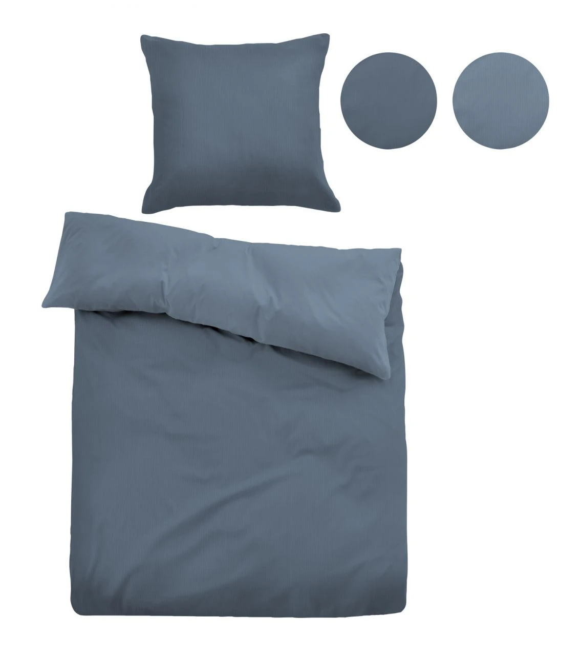 Tom Tailor Fine Stripes 69940 5 Tom Tailor Fine Stripes 69940 – Bild 3