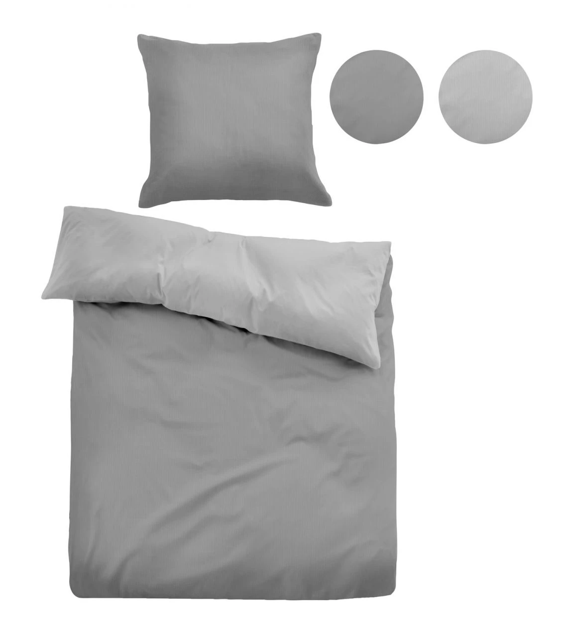 Tom Tailor Fine Stripes 69940 4 Tom Tailor Fine Stripes 69940 – Bild 2