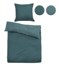 Tom Tailor Fine Stripes 69940 9 Tom Tailor Fine Stripes 69940 -Betten-Prinz 0069940 852 001 swch8uRR6lB8ksyYP 1280x1280