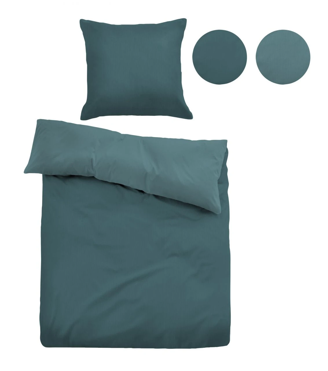 Tom Tailor Fine Stripes 69940 6 Tom Tailor Fine Stripes 69940 – Bild 4