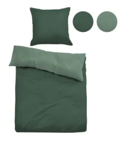 Tom Tailor Fine Stripes 69940