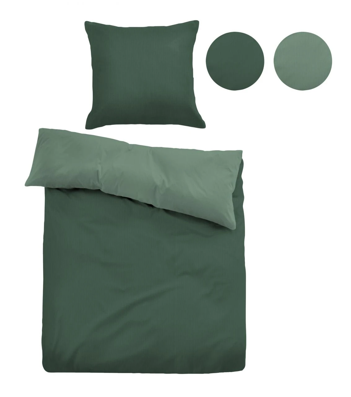 Tom Tailor Fine Stripes 69940 3 Tom Tailor Fine Stripes 69940