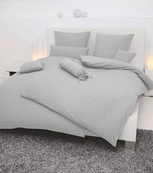 Piano 0125 3 Piano 0125