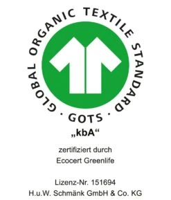 Tom Tailor Natural Colours 500500, GOTS 16 Tom Tailor Natural Colours 500500, GOTS -Betten-Prinz 0500500 801 403 aw02 1280x1280