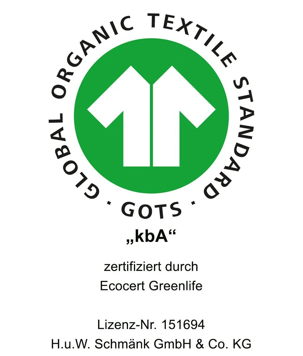 Tom Tailor Natural Colours 500500, GOTS 9 Tom Tailor Natural Colours 500500, GOTS – Bild 7