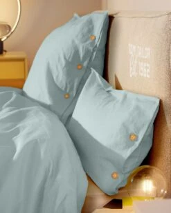 Tom Tailor Natural Colours 500500, GOTS 12 Tom Tailor Natural Colours 500500, GOTS -Betten-Prinz 0500500 810 401 PT04 1280x1280
