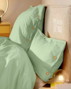 Tom Tailor Natural Colours 500500, GOTS 15 Tom Tailor Natural Colours 500500, GOTS -Betten-Prinz 0500500 820 401 PT04 1280x1280