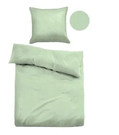 Tom Tailor Natural Colours 500500, GOTS 17 Tom Tailor Natural Colours 500500, GOTS -Betten-Prinz 0500500 820 401 swch 1280x1280