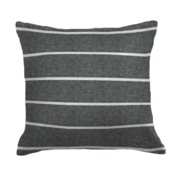 Tom Tailor Shade 847210 12 Tom Tailor Shade 847210 -Betten-Prinz 0847210 821 001 PT02 1280x1280