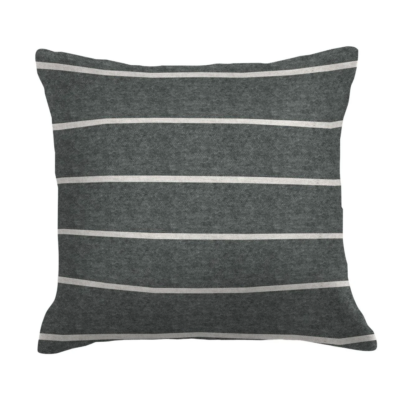 Tom Tailor Shade 847210 5 Tom Tailor Shade 847210 – Bild 3