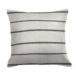 Tom Tailor Shade 847210 13 Tom Tailor Shade 847210 -Betten-Prinz 0847210 821 001 PT03 1280x1280