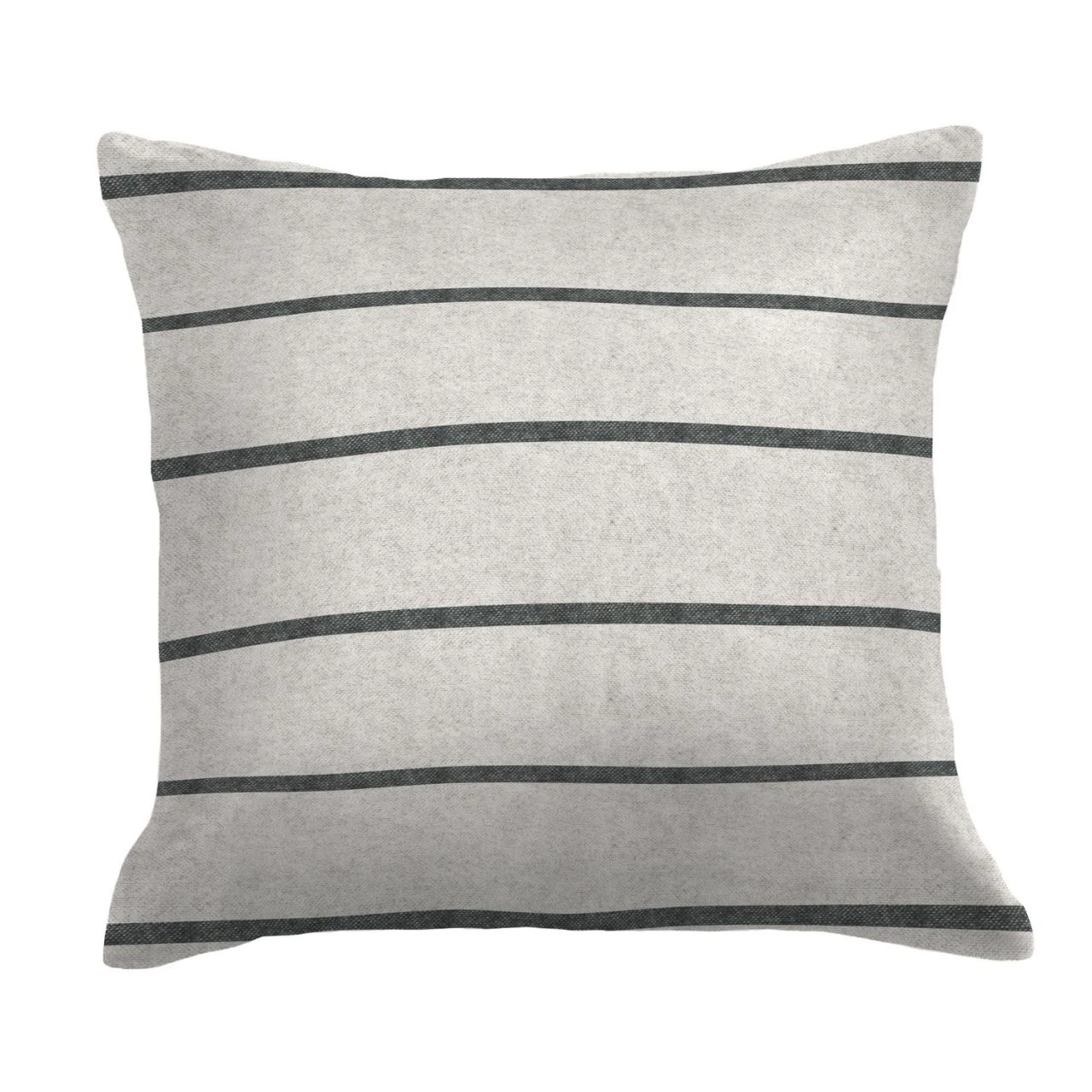 Tom Tailor Shade 847210 6 Tom Tailor Shade 847210 – Bild 4