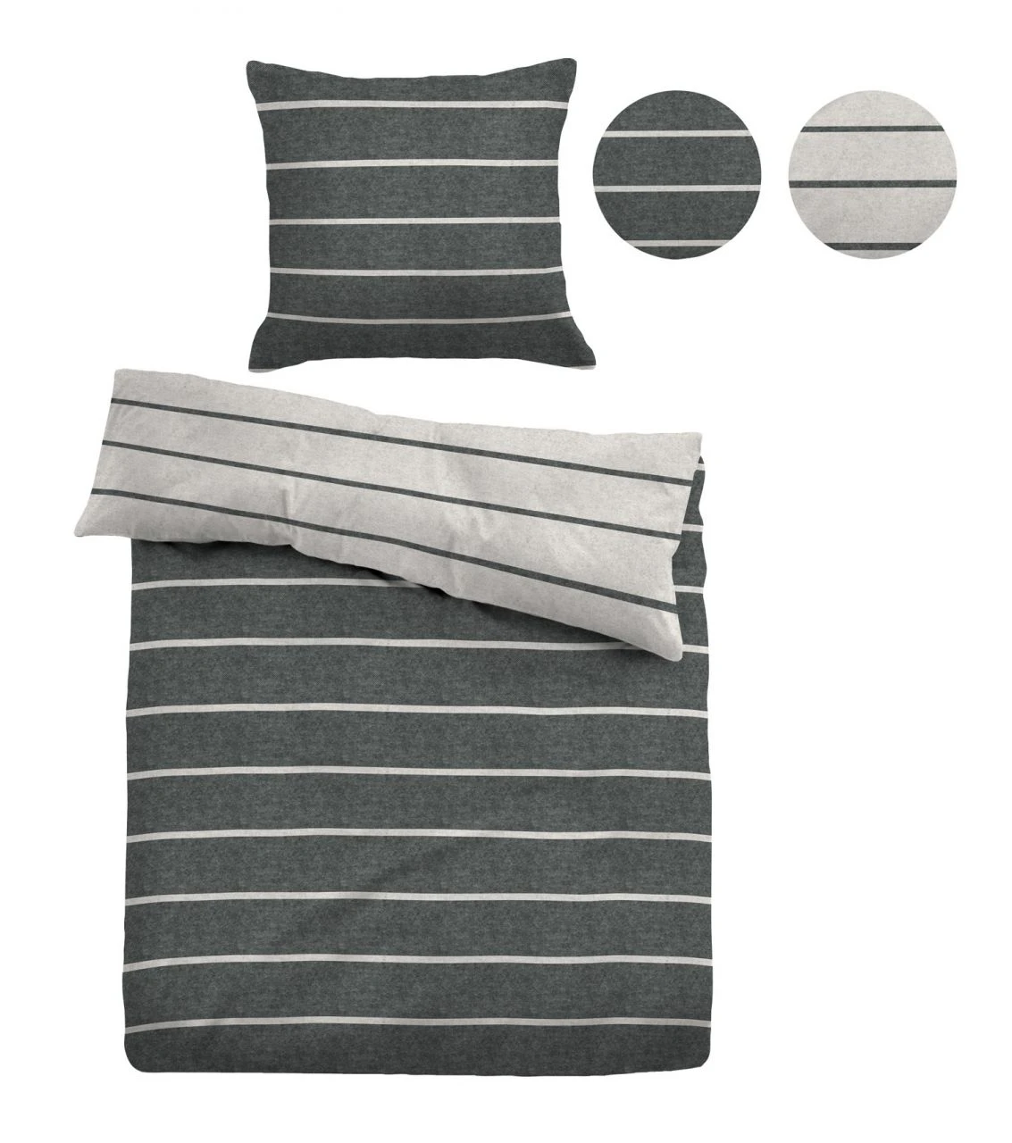 Tom Tailor Shade 847210 4 Tom Tailor Shade 847210 – Bild 2