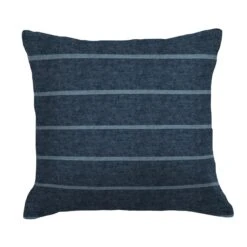 Tom Tailor Shade 847210 16 Tom Tailor Shade 847210 -Betten-Prinz 0847210 843 001 PT02 1280x1280