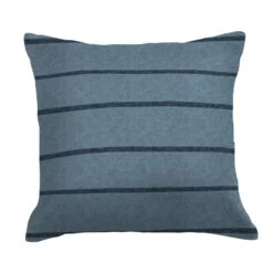 Tom Tailor Shade 847210 17 Tom Tailor Shade 847210 -Betten-Prinz 0847210 843 001 PT03 1280x1280