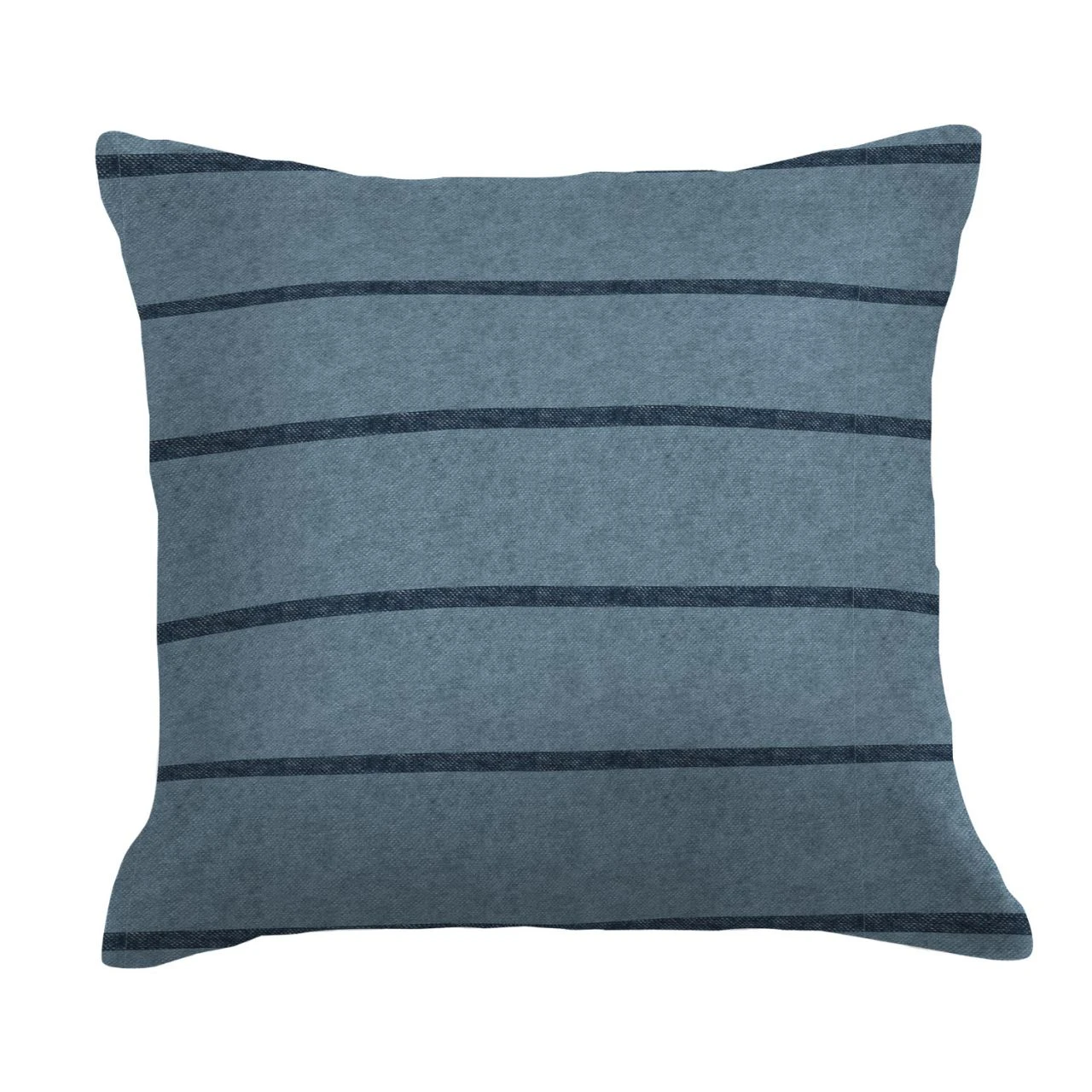 Tom Tailor Shade 847210 10 Tom Tailor Shade 847210 – Bild 8