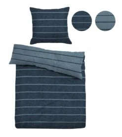 Tom Tailor Shade 847210 15 Tom Tailor Shade 847210 -Betten-Prinz 0847210 843 001 swch 1280x1280