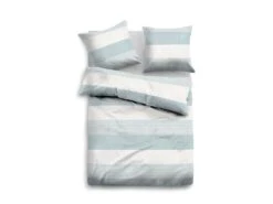 Tom Tailor Gradual Stripes 849790 12 Tom Tailor Gradual Stripes 849790 -Betten-Prinz 0849790 805 1280x1280