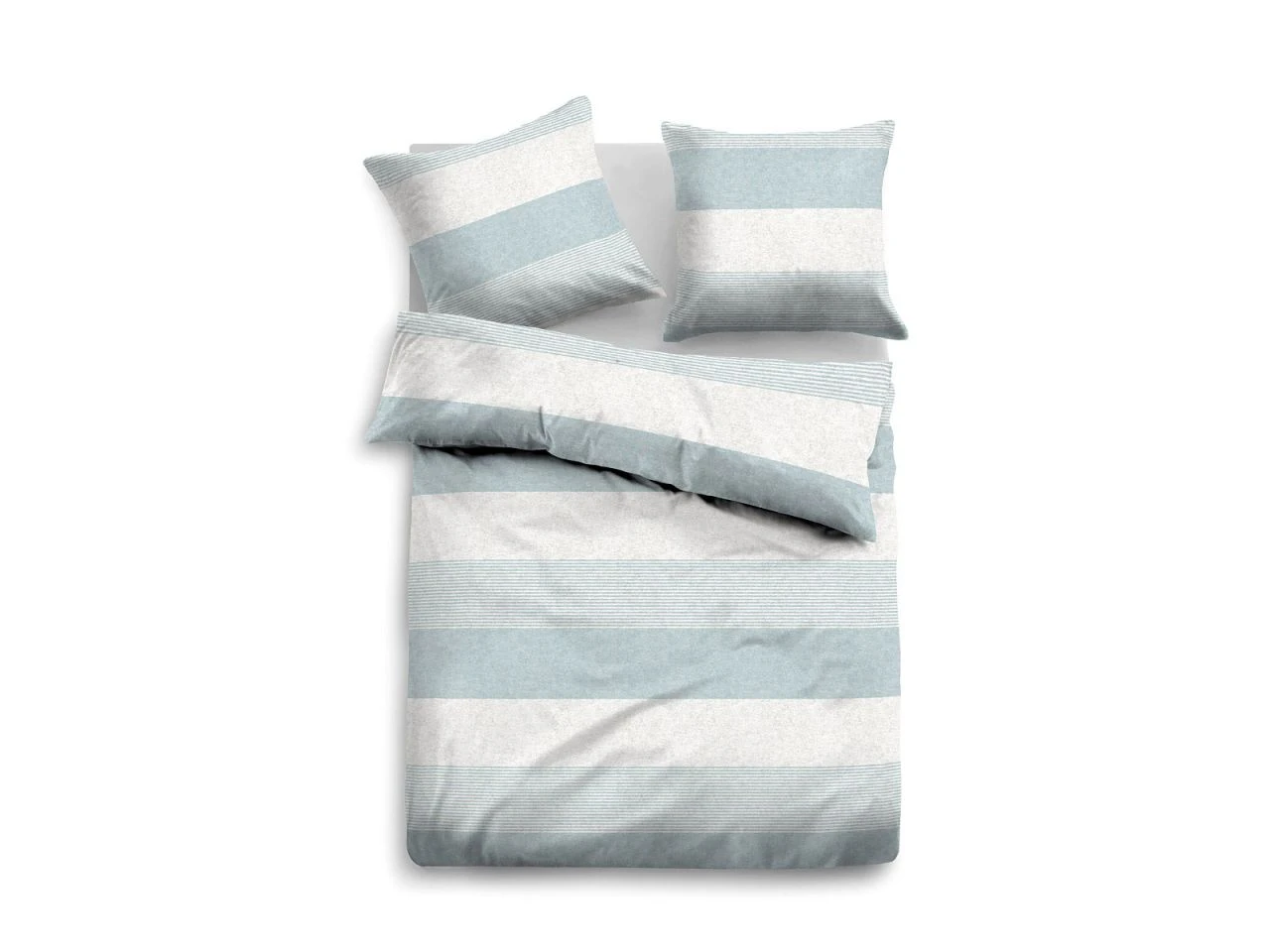 Tom Tailor Gradual Stripes 849790 5 Tom Tailor Gradual Stripes 849790 – Bild 3