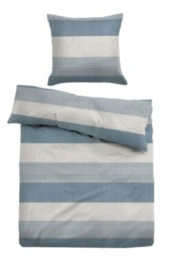 Tom Tailor Gradual Stripes 849790 15 Tom Tailor Gradual Stripes 849790 -Betten-Prinz 0849790 810lightblue 1280x1280
