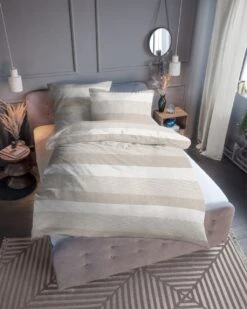 Tom Tailor Gradual Stripes 849790 17 Tom Tailor Gradual Stripes 849790 -Betten-Prinz 0849790 839 001 PT04 1280x1280