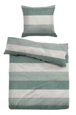 Tom Tailor Gradual Stripes 849790 16 Tom Tailor Gradual Stripes 849790 -Betten-Prinz 0849790 842mint 1280x1280