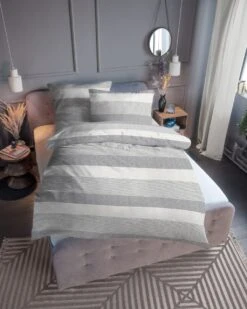 Tom Tailor Gradual Stripes 849790 14 Tom Tailor Gradual Stripes 849790 -Betten-Prinz 0849790 844 001 PT04 1280x1280