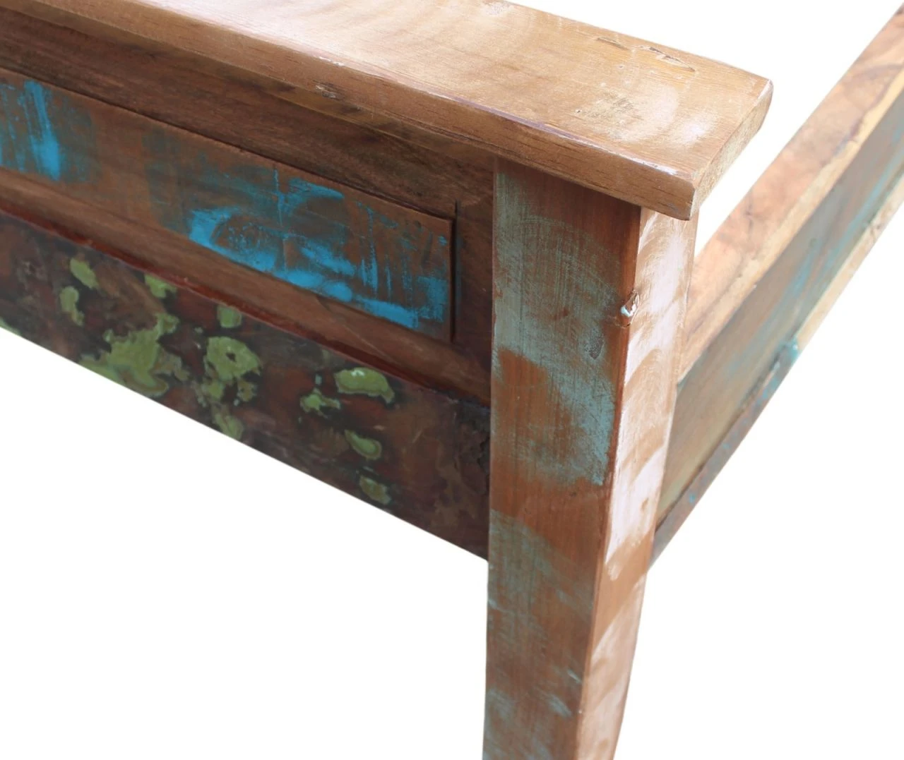 RIVERBOAT Bett 09100-98 7 RIVERBOAT Bett 09100-98 – Bild 5