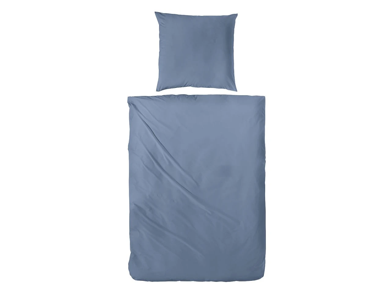 Uni-Cotton 122001 3 Uni-Cotton 122001