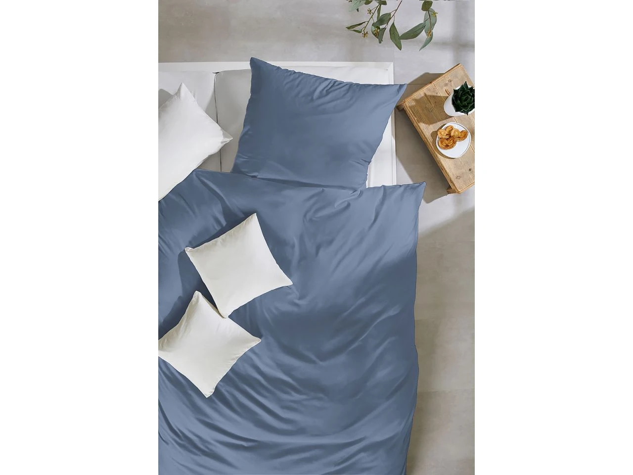 Uni-Cotton 122001 4 Uni-Cotton 122001 – Bild 2