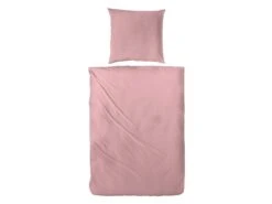 Uni-Cotton 122001 13 Uni-Cotton 122001 -Betten-Prinz 122001 454 fs 1280x1280