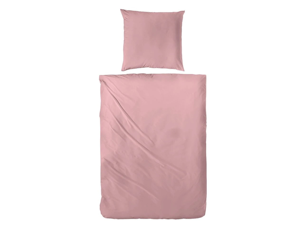 Uni-Cotton 122001 8 Uni-Cotton 122001 – Bild 6