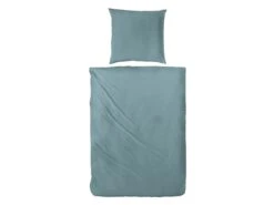 Uni-Cotton 122001 11 Uni-Cotton 122001 -Betten-Prinz 122001 544 fs 1280x1280