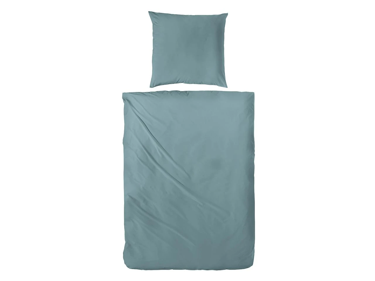 Uni-Cotton 122001 6 Uni-Cotton 122001 – Bild 4