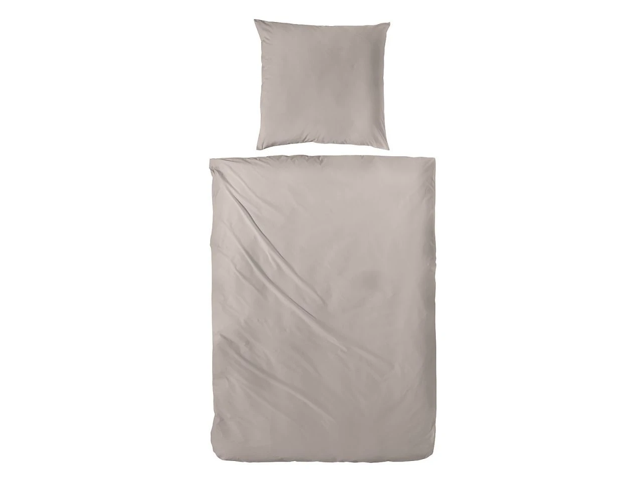 Uni-Cotton 122001 7 Uni-Cotton 122001 – Bild 5