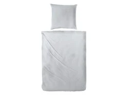 Uni-Cotton 122001 10 Uni-Cotton 122001 -Betten-Prinz 122001 844 fs 1280x1280