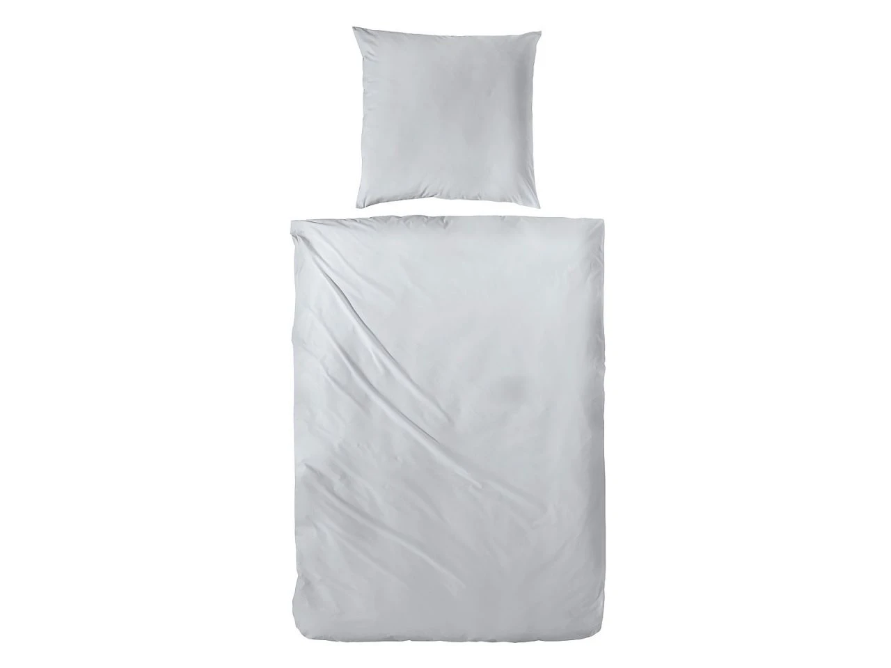 Uni-Cotton 122001 5 Uni-Cotton 122001 – Bild 3