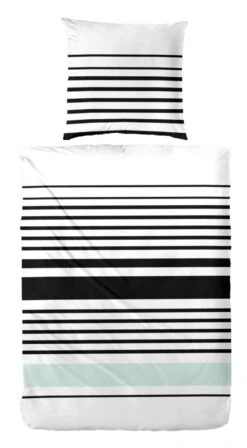 Maritim 123059 7 Maritim 123059 -Betten-Prinz 123059 085 1280x1280