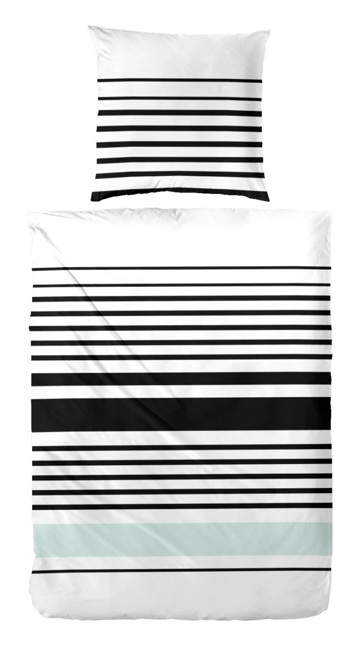 Maritim 123059 5 Maritim 123059 – Bild 3