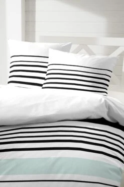 Maritim 123059 6 Maritim 123059 -Betten-Prinz 123059 085 mil 1280x1280