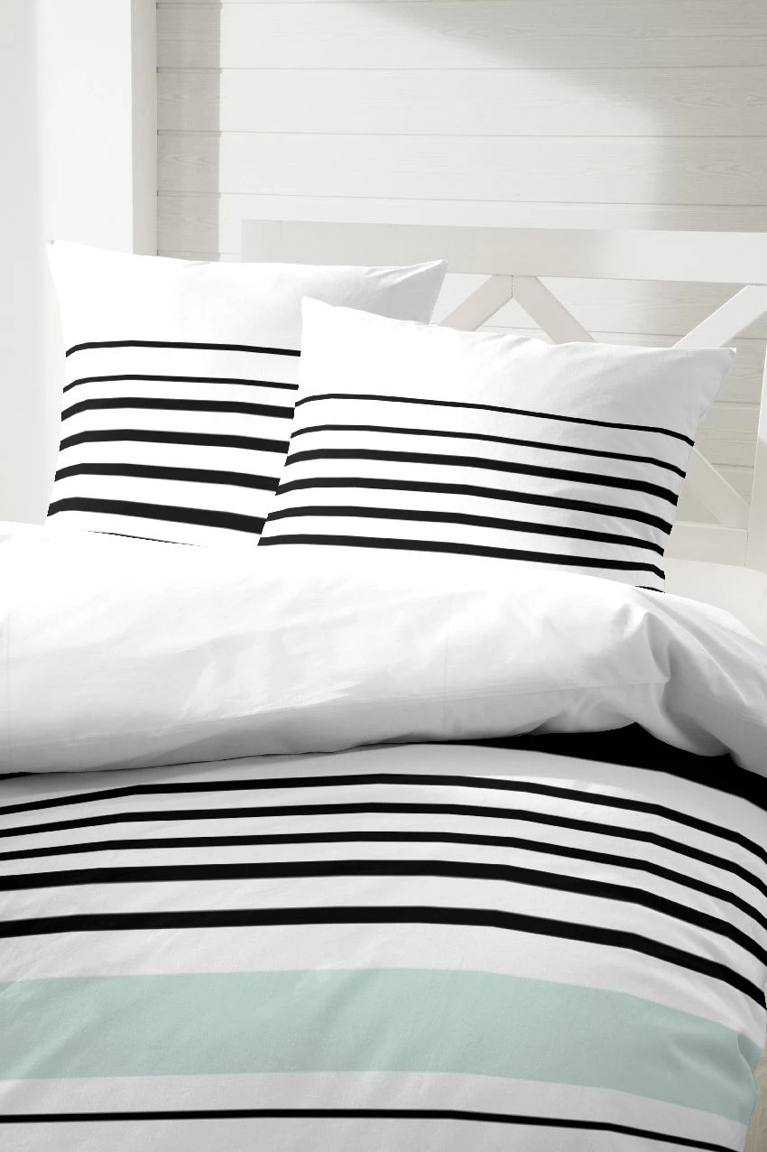 Maritim 123059 4 Maritim 123059 – Bild 2