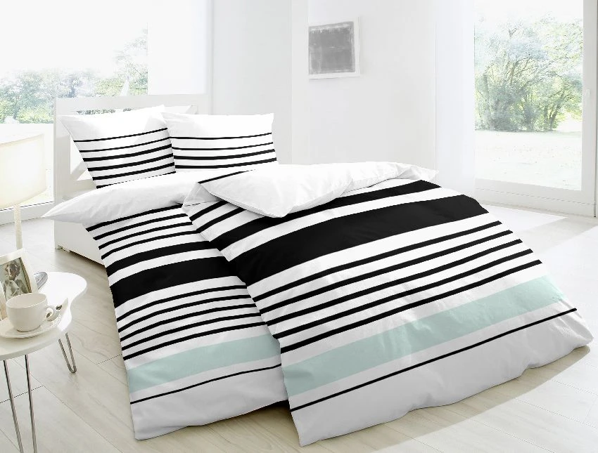 Maritim 123059 3 Maritim 123059