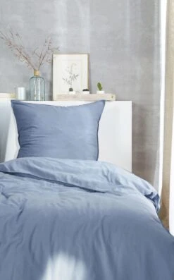 Stone Washed 123961 17 Stone Washed 123961 -Betten-Prinz 123061 365 M3 1280x1280