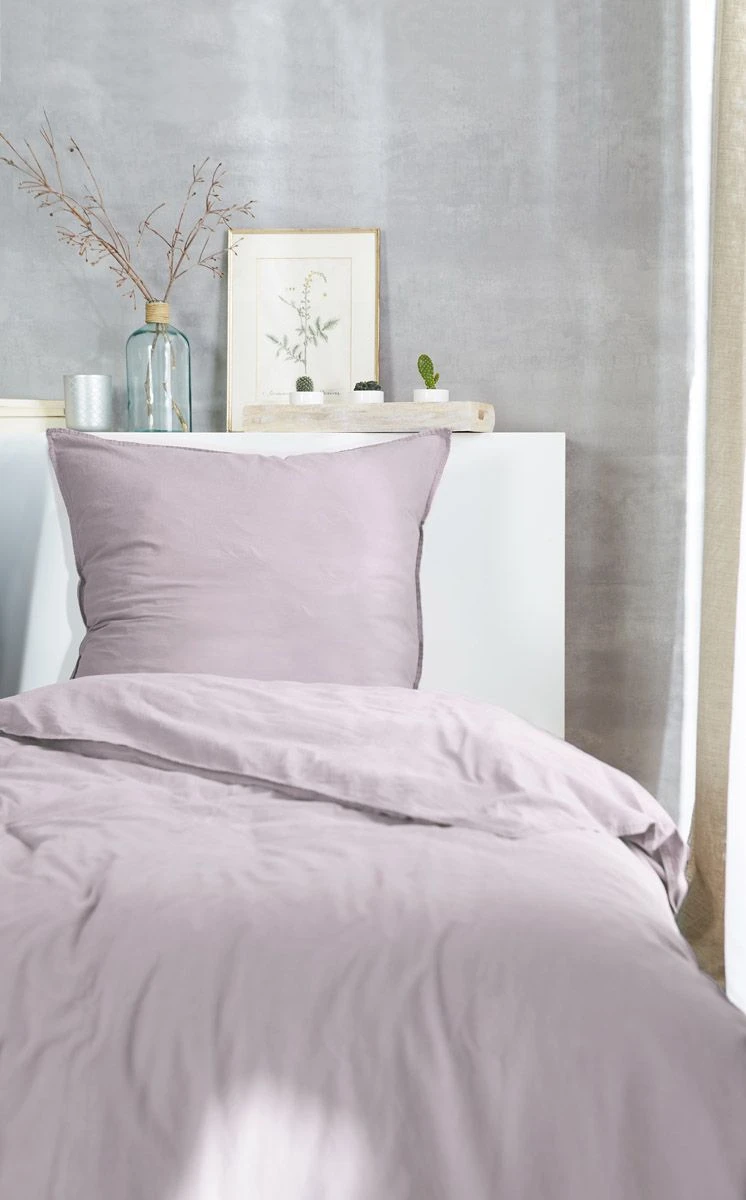 Stone Washed 123961 6 Stone Washed 123961 – Bild 4