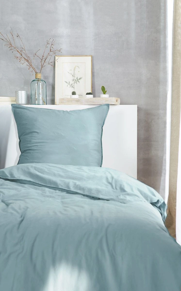 Stone Washed 123961 9 Stone Washed 123961 – Bild 7