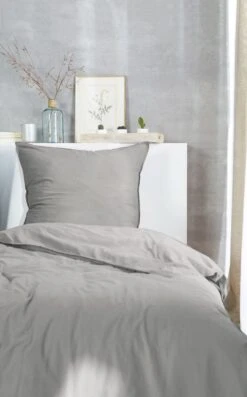 Stone Washed 123961 19 Stone Washed 123961 -Betten-Prinz 123061 722 M3 1280x1280